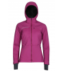 Яке Direct Alpine Uniq Lady 1.0