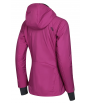 Яке Direct Alpine Uniq Lady 1.0