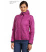 Яке Direct Alpine Uniq Lady 1.0