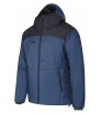 Яке Direct Alpine Yungay 2.0 M's