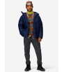 Яке Marmot Guides Down Hoody M's