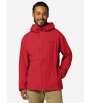 Яке Marmot Precip Evo Flex Jacket M's