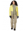 Яке Marmot Refuge Pro Jacket W's