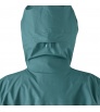 Яке Patagonia Boulder Fork Rain Jacket W's
