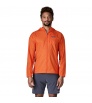 Яке Patagonia Houdini Jacket M's