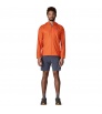 Яке Patagonia Houdini Jacket M's