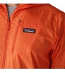 Яке Patagonia Houdini Jacket M's