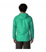 Яке Patagonia Houdini Jacket M's