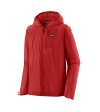Яке Patagonia Houdini Jacket M's