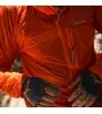 Яке Patagonia Houdini Rock Jacket М's