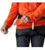 Яке Patagonia Houdini Rock Jacket М's