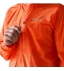 Яке Patagonia Houdini Rock Jacket М's