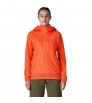 Яке Patagonia Houdini Rock Jacket W's