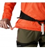 Яке Patagonia Houdini Rock Jacket W's