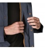 Яке Patagonia Isthmus Parka M's
