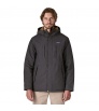 Яке Patagonia Isthmus Parka M's