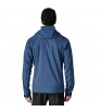 Яке Patagonia M10 Storm Jacket M's