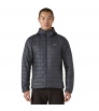 Яке Patagonia Nano-Puff Hoody M's
