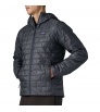 Яке Patagonia Nano-Puff Hoody M's