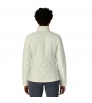 Яке Patagonia Nano-Puff Jacket W's