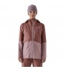 Яке Patagonia Powder Town Jacket W's
