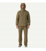Яке Patagonia R1 TechFace Fitz Roy Trout Hoody M's