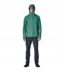 Яке Patagonia Torrentshell 3L Jacket M's