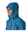 Яке Patagonia Torrentshell 3L Jacket M's