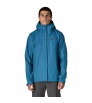 Яке Patagonia Torrentshell 3L Jacket M's