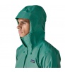Яке Patagonia Torrentshell 3L Jacket M's