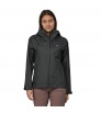 Яке Patagonia Torrentshell 3L Jacket W's