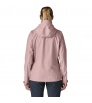 Яке Patagonia Torrentshell 3L Jacket W's
