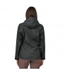 Яке Patagonia Torrentshell 3L Jacket W's