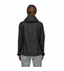 Яке Patagonia Torrentshell 3L Jacket W's