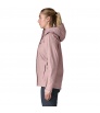 Яке Patagonia Torrentshell 3L Jacket W's