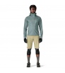 Яке Patagonia Trail Craft Jacket M's