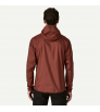 Яке Patagonia Trail Craft Jacket M's