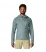 Яке Patagonia Trail Craft Jacket M's