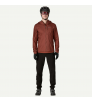 Яке Patagonia Trail Craft Jacket M's