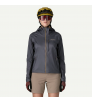 Яке Patagonia Trail Craft Jacket W's
