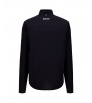 Яке Pirelli Ventus Wind Jacket M's Winter 2025
