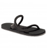 Сандали Montbell Sock-On Sandals