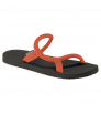 Сандали Montbell Sock-On Sandals