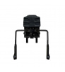 Стопери G3 ZED Brake PAIR Winter 2024